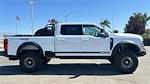 2024 Ford F-250 Crew Cab 4x4, Pickup for sale #T23043 - photo 3