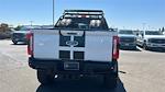 2024 Ford F-250 Crew Cab 4x4, Pickup for sale #T23043 - photo 5