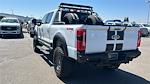 2024 Ford F-250 Crew Cab 4x4, Pickup for sale #T23043 - photo 6