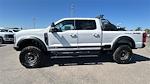 2024 Ford F-250 Crew Cab 4x4, Pickup for sale #T23043 - photo 7