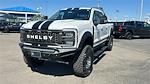 2024 Ford F-250 Crew Cab 4x4, Pickup for sale #T23043 - photo 8