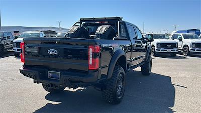 2024 Ford F-250 Crew Cab 4x4, Pickup for sale #T23137 - photo 2