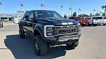 2024 Ford F-250 Crew Cab 4x4, Pickup for sale #T23137 - photo 1