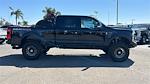 2024 Ford F-250 Crew Cab 4x4, Pickup for sale #T23137 - photo 3