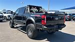 2024 Ford F-250 Crew Cab 4x4, Pickup for sale #T23137 - photo 5