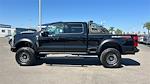 2024 Ford F-250 Crew Cab 4x4, Pickup for sale #T23137 - photo 6