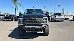 2024 Ford F-250 Crew Cab 4x4, Pickup for sale #T23137 - photo 9