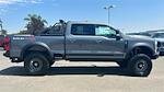 2024 Ford F-250 Crew Cab 4x4, Pickup for sale #T23186 - photo 3