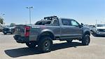 2024 Ford F-250 Crew Cab 4x4, Pickup for sale #T23186 - photo 2