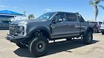 2024 Ford F-250 Crew Cab 4x4, Pickup for sale #T23186 - photo 7