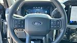 2024 Ford F-150 SuperCrew Cab 4x4, Pickup for sale #T23280 - photo 19