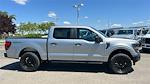 2024 Ford F-150 SuperCrew Cab 4x4, Pickup for sale #T23280 - photo 3