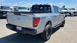 2024 Ford F-150 SuperCrew Cab 4x4, Pickup for sale #T23280 - photo 2