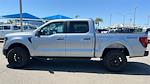 2024 Ford F-150 SuperCrew Cab 4x4, Pickup for sale #T23280 - photo 7