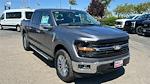 2024 Ford F-150 SuperCrew Cab 4x4, Pickup for sale #T23397 - photo 1