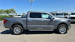 2024 Ford F-150 SuperCrew Cab 4x4, Pickup for sale #T23397 - photo 3