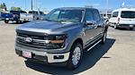 2024 Ford F-150 SuperCrew Cab 4x4, Pickup for sale #T23397 - photo 8