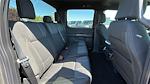2024 Ford F-150 SuperCrew Cab 4x4, Pickup for sale #T23402 - photo 13