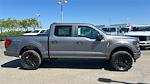 2024 Ford F-150 SuperCrew Cab 4x4, Pickup for sale #T23402 - photo 3