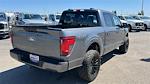 2024 Ford F-150 SuperCrew Cab 4x4, Pickup for sale #T23402 - photo 2