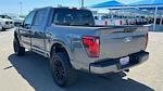 2024 Ford F-150 SuperCrew Cab 4x4, Pickup for sale #T23402 - photo 6