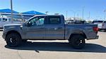 2024 Ford F-150 SuperCrew Cab 4x4, Pickup for sale #T23402 - photo 7