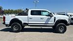 2024 Ford F-250 Crew Cab 4x4, Pickup for sale #T23498 - photo 3