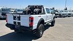 2024 Ford F-250 Crew Cab 4x4, Pickup for sale #T23498 - photo 2