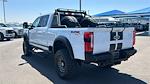 2024 Ford F-250 Crew Cab 4x4, Pickup for sale #T23498 - photo 5