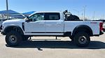 2024 Ford F-250 Crew Cab 4x4, Pickup for sale #T23498 - photo 7