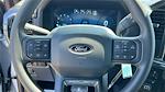 New 2024 Ford F-150 STX SuperCrew Cab 4x4, Pickup for sale #T23579 - photo 18