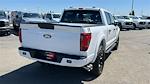 New 2024 Ford F-150 STX SuperCrew Cab 4x4, Pickup for sale #T23579 - photo 4