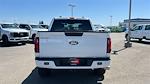 New 2024 Ford F-150 STX SuperCrew Cab 4x4, Pickup for sale #T23579 - photo 7