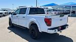 New 2024 Ford F-150 STX SuperCrew Cab 4x4, Pickup for sale #T23579 - photo 2