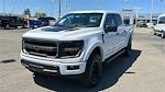 New 2024 Ford F-150 STX SuperCrew Cab 4x4, Pickup for sale #T23579 - photo 1