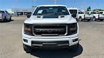 New 2024 Ford F-150 STX SuperCrew Cab 4x4, Pickup for sale #T23579 - photo 9