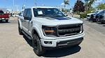 New 2024 Ford F-150 STX SuperCrew Cab 4x4, Pickup for sale #T23580 - photo 3