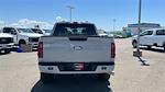 New 2024 Ford F-150 STX SuperCrew Cab 4x4, Pickup for sale #T23580 - photo 6