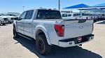 New 2024 Ford F-150 STX SuperCrew Cab 4x4, Pickup for sale #T23580 - photo 2