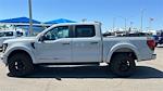 New 2024 Ford F-150 STX SuperCrew Cab 4x4, Pickup for sale #T23580 - photo 7