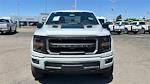 New 2024 Ford F-150 STX SuperCrew Cab 4x4, Pickup for sale #T23580 - photo 9