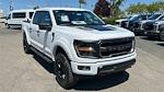 2024 Ford F-150 SuperCrew Cab 4x4, Pickup for sale #T23581 - photo 3