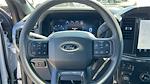 2024 Ford F-150 SuperCrew Cab 4x4, Pickup for sale #T23581 - photo 18