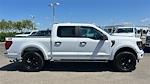 2024 Ford F-150 SuperCrew Cab 4x4, Pickup for sale #T23581 - photo 4