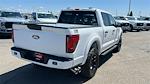 2024 Ford F-150 SuperCrew Cab 4x4, Pickup for sale #T23581 - photo 5