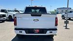 2024 Ford F-150 SuperCrew Cab 4x4, Pickup for sale #T23581 - photo 6