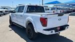 2024 Ford F-150 SuperCrew Cab 4x4, Pickup for sale #T23581 - photo 2