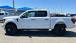 2024 Ford F-150 SuperCrew Cab 4x4, Pickup for sale #T23581 - photo 8