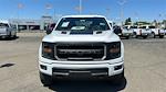 2024 Ford F-150 SuperCrew Cab 4x4, Pickup for sale #T23581 - photo 9