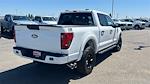 New 2024 Ford F-150 STX SuperCrew Cab 4x4, Pickup for sale #T23662 - photo 6